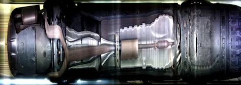 2020 Nissan Altima 2.5 S из США, поврежденный, VIN 1N4BL4BV2LC222953